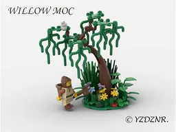 Willow