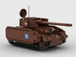 Panzer IV Ausf. H - GirlsUndPanzer