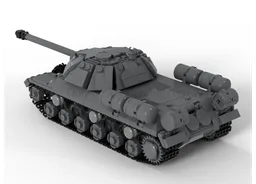 IS-3