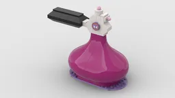 Perfume