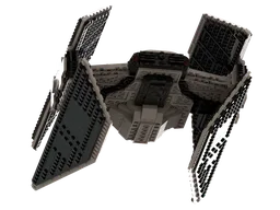 Avenger