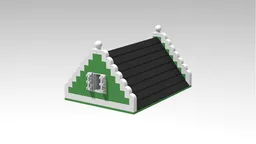 houze city 5