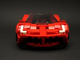Laf