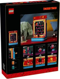 Donkey Kong Arcade