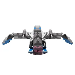 75125 W-S Fighter