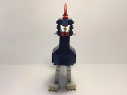 31088 Gallic Rooster