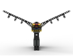 Wings