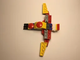 30472 Swallow