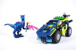 Rexplorer Turbo