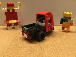 31100 Ape Piaggio