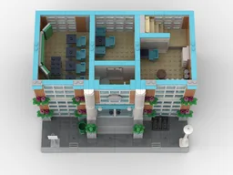 Modular School