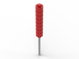 screwdriver
