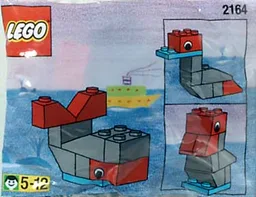 Whale