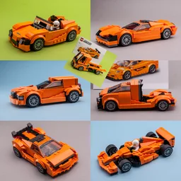 76918 7IN1