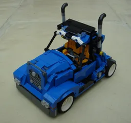 31070 american truck