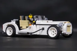 roadster