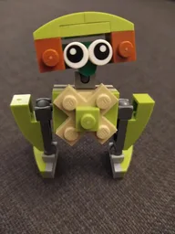 11953 Bexter Droid