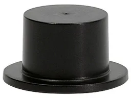 Top Hat