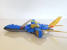 71784 Phoenix