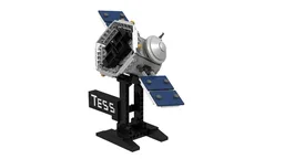 TESS
