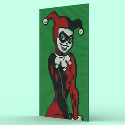 Harley Quinn