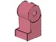 Leg, Right