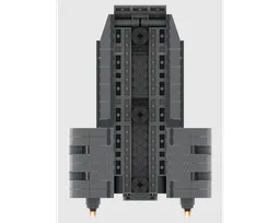 VX-77 Light Tank
