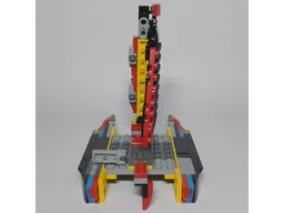 31124 Catamaran
