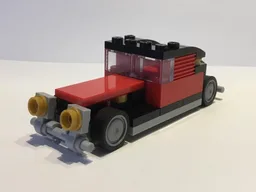 30644 Oldtimer