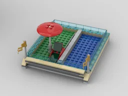 Modular Hotel