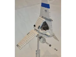 T-16 Skyhopper