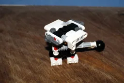 30682 Turntable