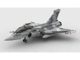 Rafale