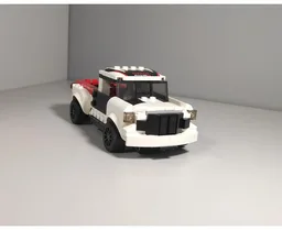 76896 Colorado
