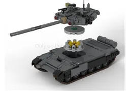 T-90A