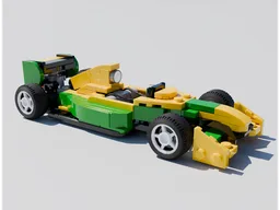 Formula 1 1992 – Bundle