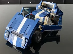 10265_il_Toro