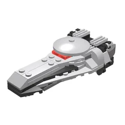 75161Infiltrator
