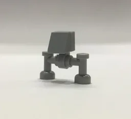 Nano AT-ST