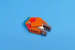 Hiigaran Interceptor