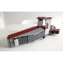 75362 Venator Alt