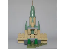30435 Town Gate