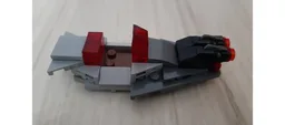 Corvette
