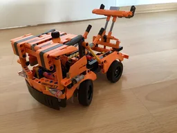 MOC-68998