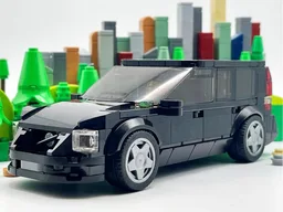 Brick V70