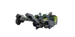 70826 - Rexpeeder