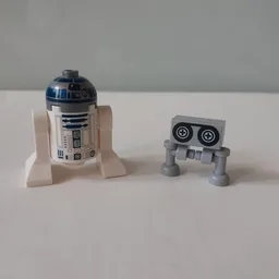 BD-72 Droid