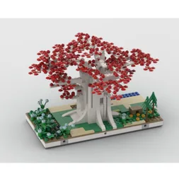 Weirwood