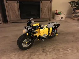 MOC-36706