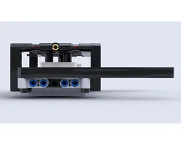 Remote Controllerv2